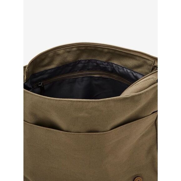 Studio Ghibli My Neighbor Totoro Flower Messenger Bag - Picture 5 of 6